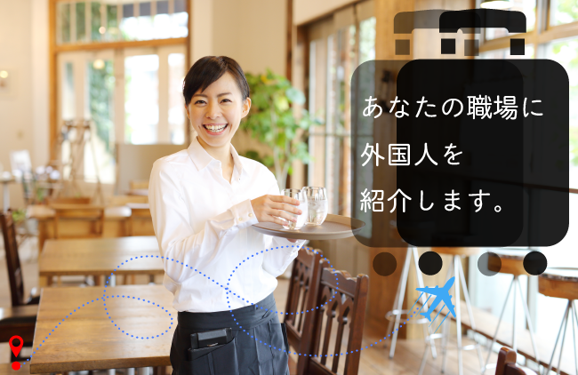 たけし様専用 武志様専用 武司さま 専用 たけしさま専用 takeshi たけし様専用 武志様専用 武司さま 専用 たけしさま専用 takeshi